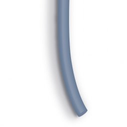 Сварочный шнур Таркетт (50 метров) 91920-foto2