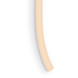 Сварочный шнур Таркетт (50 метров) 92084-foto2