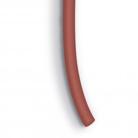 Сварочный шнур Таркетт (50 метров) 92104-foto2