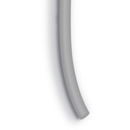 Сварочный шнур Таркетт (50 метров) 92160-foto2