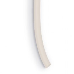 Сварочный шнур Таркетт (50 метров) 92319-foto2