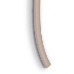 Сварочный шнур Таркетт (50 метров) 92320-foto2