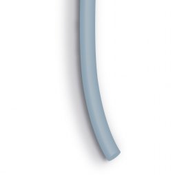 Сварочный шнур Таркетт (50 метров) 92378-foto2