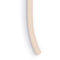 Сварочный шнур Таркетт (50 метров) 92611-foto2