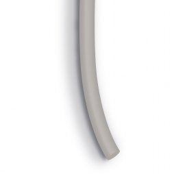 Сварочный шнур Таркетт (50 метров) 92771-foto3