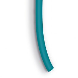 Сварочный шнур Таркетт (50 метров) 94853-foto2