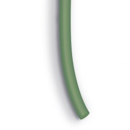 Сварочный шнур Таркетт (50 метров) 94856-foto2