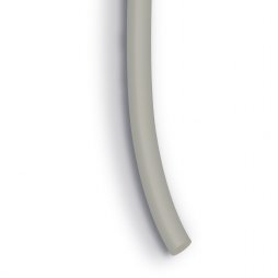 Сварочный шнур Таркетт (50 метров) 94858-foto2