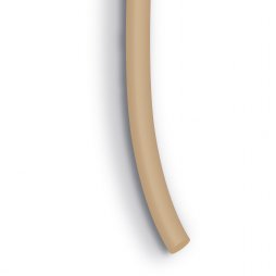 Сварочный шнур Таркетт (50 метров) 94859-foto2