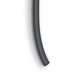 Сварочный шнур Таркетт (50 метров) 94865 (черный)-foto2