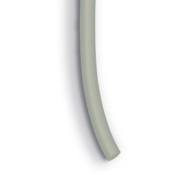 Сварочный шнур Таркетт (50 метров) 94867-foto2