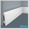 Плинтус Cosca PX023 (20х90х2000)