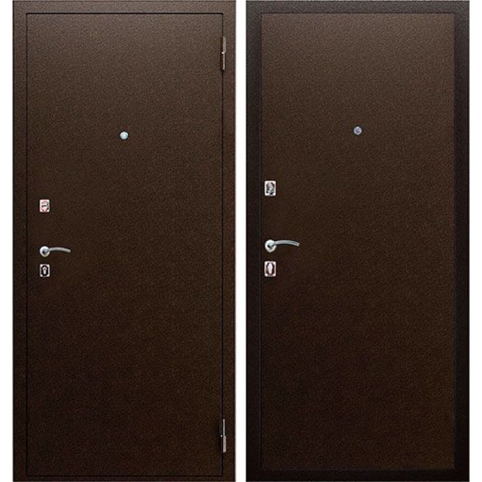 Дверь профи Pro BMD-2060/860/ L мет/мет антик медь. Дверное полотно стальное профи BMD 2050*950 левое антик медь ТМ Промет. Дверь входная Армада Престиж черная шагрень. Дверь входная профи BMD-2050/850/R антик медь. Купить металлическую дверь в красноярске