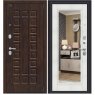 Входная Дверь Браво Porta s51 (urban) Almon 28 Бьянко