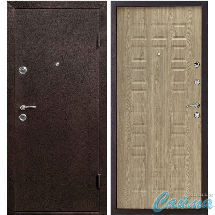 Йошкар рф белый ясень (960мм) левая. Йошкар new белый ясень, 860*2050, правая. Дверь цитадель йошкар золотистый дуб. Дверь йошкар венге. Входная металлическая йошкар.