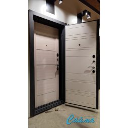 Входная Дверь Броня Х7 (X7)-foto4