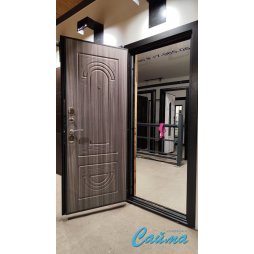 Входная Дверь Броня Премьер-foto4