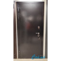 Входная Дверь Броня Премьер-foto2