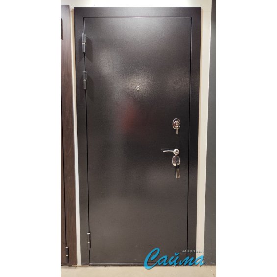 Входная Дверь Броня Премьер Входная Дверь Броня Премьер