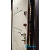 Входная Дверь Броня С7 (S7) - Фото №4