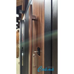 Входная Дверь Броня Сатурн-foto4