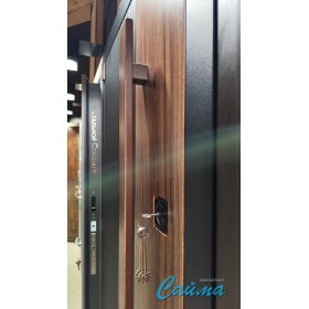 Входная Дверь Броня Сатурн-foto4