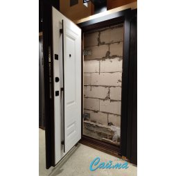 Входная Дверь Броня Сатурн-foto7