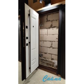 Входная Дверь Броня Сатурн-foto7