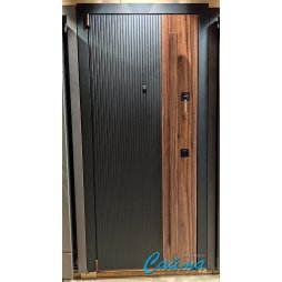 Входная Дверь Броня Сатурн-foto3