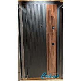 Входная Дверь Броня Сатурн-foto3