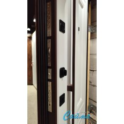 Входная Дверь Броня Сатурн-foto6