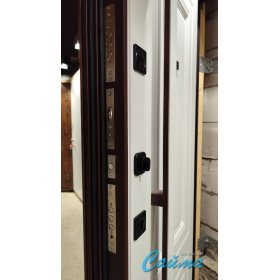 Входная Дверь Броня Сатурн-foto6