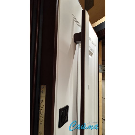 Входная Дверь Броня Сатурн