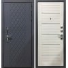 Входная Дверь Стальной Стандарт S18 (С18)