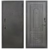 Входная Дверь Броня Премьер - Фото №1 Входная Дверь Броня Премьер - Фото №1