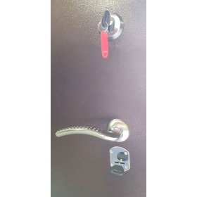 Входная Дверь Броня 7-foto5