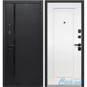 Входная Дверь Броня Piana (Пиана) Классика размер 780*2000