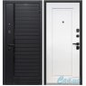 Входная Дверь Броня Piana (Пиана) Классика размер 780*2000
