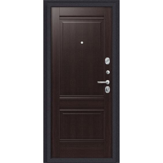 Входная Дверь Porta R-3 4K42 Almon Венге