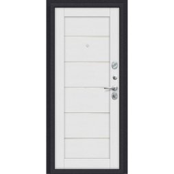Входная Дверь Porta R-3 4Л22 Graphite Pro Вирджиния-foto2