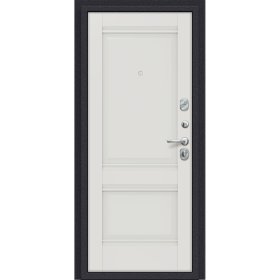 Входная Дверь Porta R-3 10К42 Graphite Pro Аляска-foto2