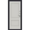 Входная Дверь Porta R-3 8К42 Graphite Pro Нардо Серый