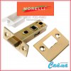 Защелка Межкомнатная Morelli L6-45