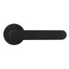 RAP 32 SLIM-R BL Чёрный - Дверная Ручка RUCETTI - Фото №2