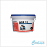 Arlok 33 (7 кг.) Универсальный клей для напольных покрытий