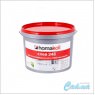 Homakoll 248 (7 кг.) Клей для коммерческого линолеума, водно-дисперсионный