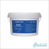 Клей для виниловой плитки Quick-Step QSVGLUE10RU