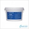 Клей для виниловой плитки Quick-Step QSVGLUE10RU