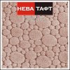 Ковролин Нева Тафт - Сан-Ремо 293