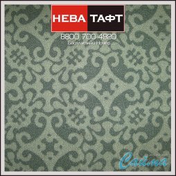 Ковролин Нева Тафт - Измир 16;60 